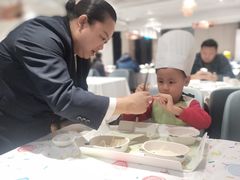 -眉州东坡(团结湖店)