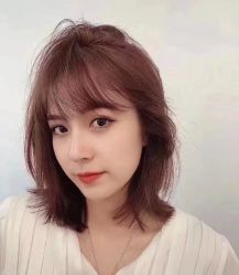 -苏豪路易士·嘉玛发廊