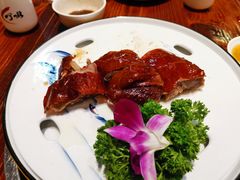 -顺德了能馆(虎门店)