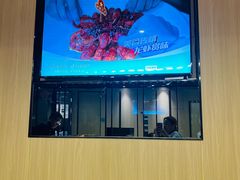 -海底捞火锅(长沙华创国际广场店)