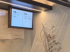 -万达广场(万州店)