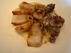 -The Georg(东华门店)
