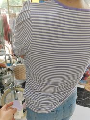 -艾咪家母婴优选(君禧华庭店)