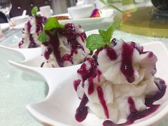 -上庄晋风庄园(上庄店)