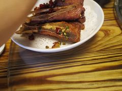 -桂林寨恭城油茶(城市杰座店)