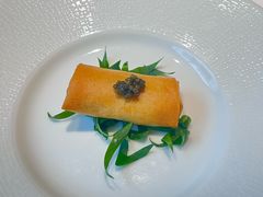 -新荣记(椒江店)