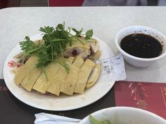 -振鼎鸡(天钥桥路店)
