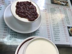 -义顺牛奶公司(新马路老店)