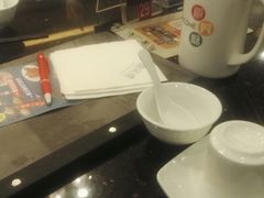 -避风塘·老港味餐厅(虹口龙之梦店)