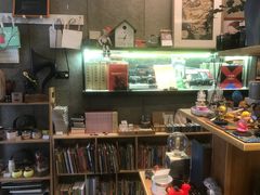 -风雨书店(下城店)
