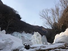 -黑龙潭风景区