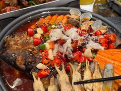 -阿胖龙虾(罍街店)