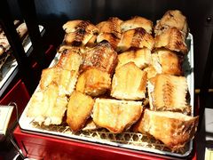 -映像威海·海鲜味道(市区店)