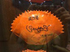 -龙海鲜螃蟹王(宏茂桥店)