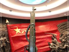 -南昌八一起义纪念馆