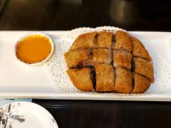 -堂宴·老厦门私房菜(1988仙岳总店)