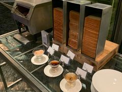 -武汉马哥孛罗酒店