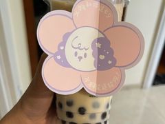 -1点点(文一西路店)