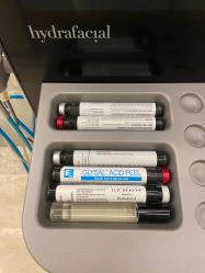 -明潪Selfology升维护理中心