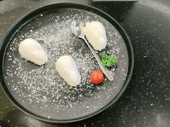 -避风塘(江桥万达店)