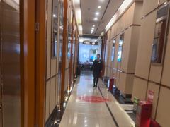 -深圳富茂格伦菲尔口腔门诊部(龙华清湖总院)