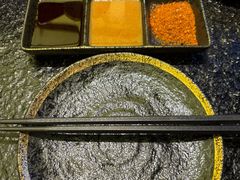 -樱嘢·炭火烧肉(惠南店)