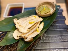 -长崎屋·日本料理·刺身·烧鸟(天河北路店)