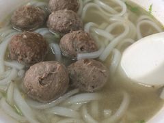 -华威达牛庄(黄埔大道西店)