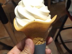 -肯德基(李家沱店)