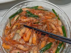 -蟹天蟹地农家菜·阳澄湖大闸蟹(浅水湾店)