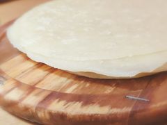 卷饼-春饼先生·北京烤鸭(甘井子万达店)