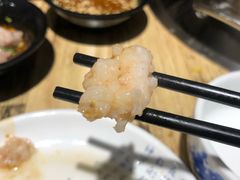 -旺旺四季牛肉火锅店(广陵南路店)