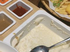 -老山东·山东菜(鲁菜名店)