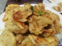 -郭记家常菜下水馆
