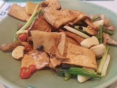 -谷田稻香·砂锅菜(元洪店)