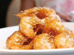 -红厨巷·淮扬菜(熙南里店)