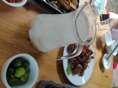 -天程知味园