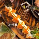 【平价日料】·性价比突出的惊喜小屋