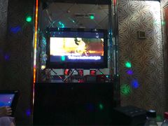 -云鼎量贩式KTV(雨花亭店)