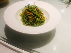 -豫满楼(正光路店)