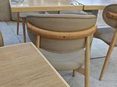 -优优西里·意式餐厅(福州金融街万达店)