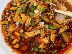 -迎宾饭店