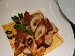 -虎哥私房菜(馒头山店)