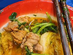 -马路边边串串香(大成路店)
