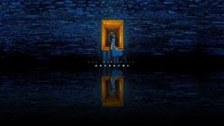 -巴黎春天·菀纱仙庭婚纱美学