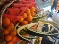 android_upload_pic-旺顺阁海鲜广场(亚运村店)