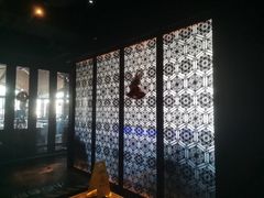 -三利音·东方司宴(外滩店)