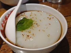 -金谷园饺子·烧烤(人大总店)