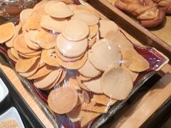 -一招鲜·全羊铺·蒙古奶茶(五一北路店)