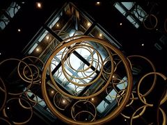 -星巴克臻选(成都宽窄巷子店)